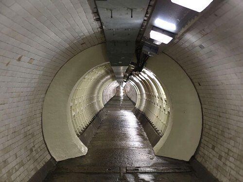 Image for Location 0426