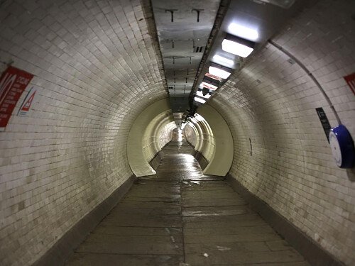 Image for Location 0426