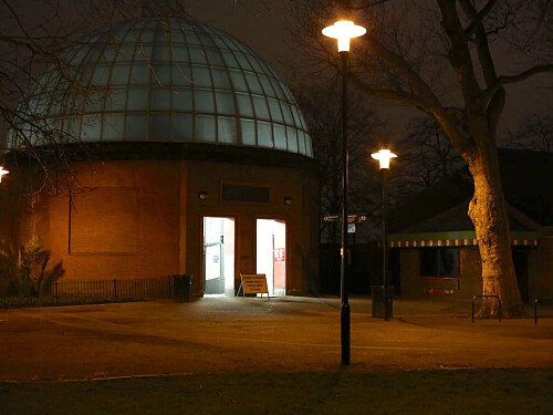 Image for Location 0426