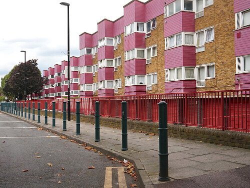 Image for Location 0413