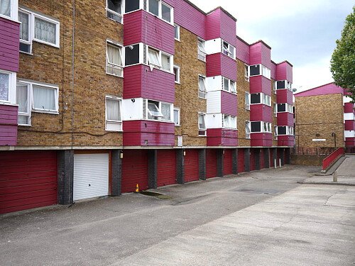 Image for Location 0413