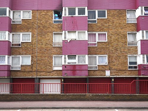 Image for Location 0413