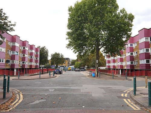 Image for Location 0413