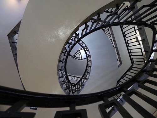 Image for Location 0409