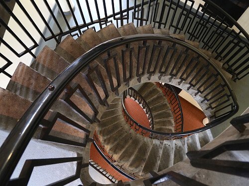 Image for Location 0409