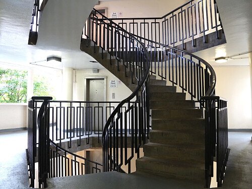 Image for Location 0409