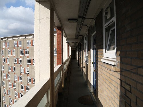 Image for Location 0409