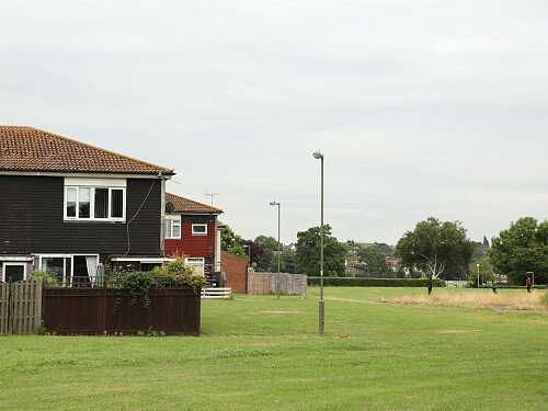 Image for Location 0408