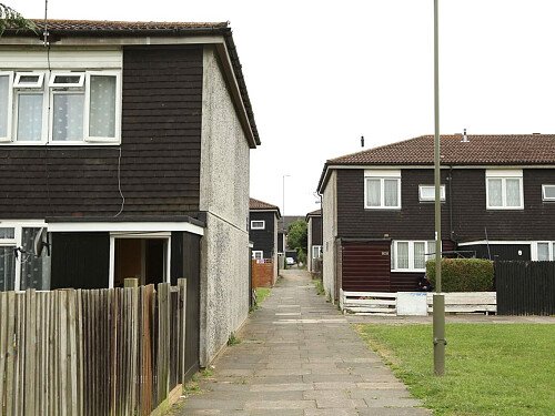 Image for Location 0408