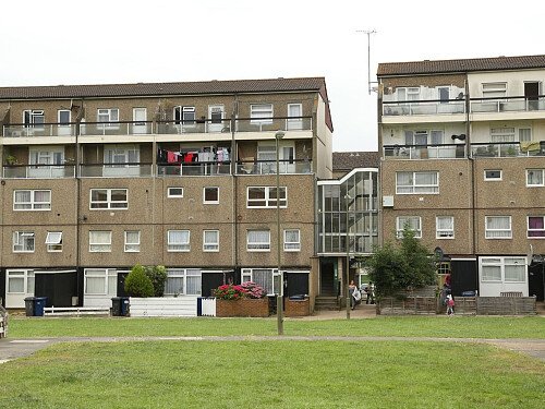 Image for Location 0408