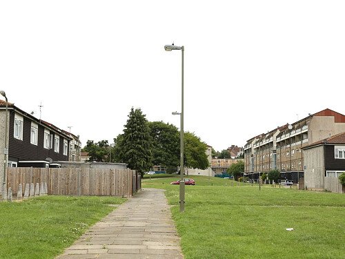 Image for Location 0408