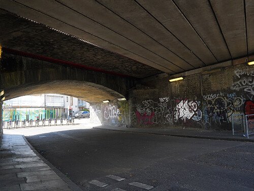 Image for Location 0407