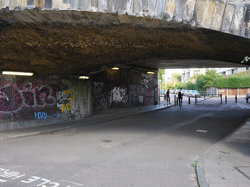 Image for Location 0407