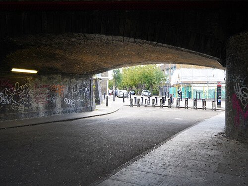 Image for Location 0407