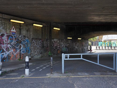 Image for Location 0407