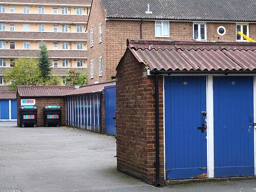 Image for Location 0399