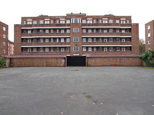 Image for Location 0399