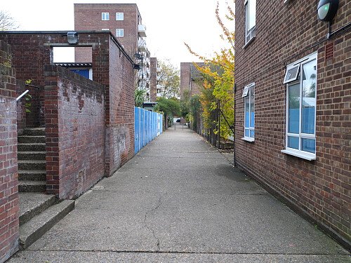 Image for Location 0399