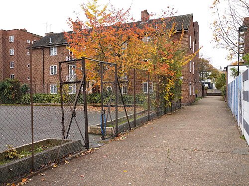 Image for Location 0399