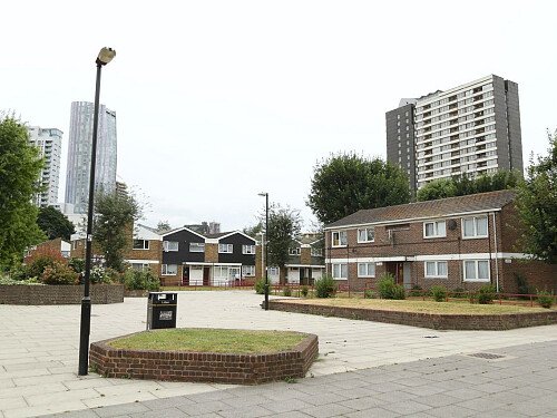 Image for Location 0386