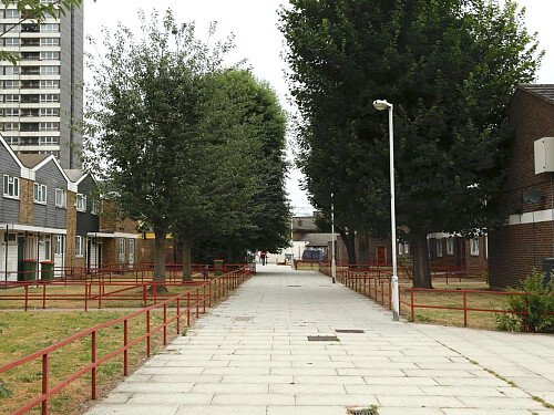 Image for Location 0386