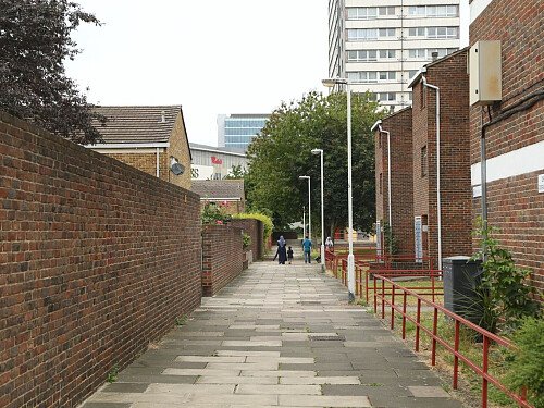 Image for Location 0386