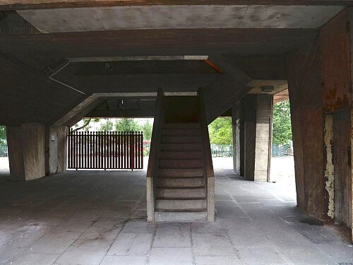 Image for Location 0386