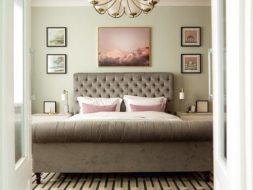 Image for Location 2009