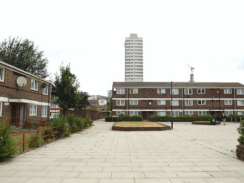 Image for Location 0386