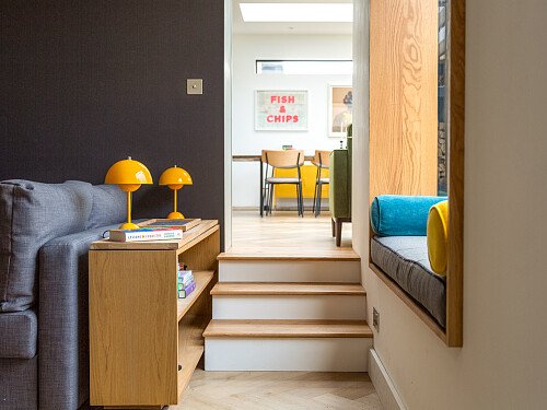 Image for Location 2009