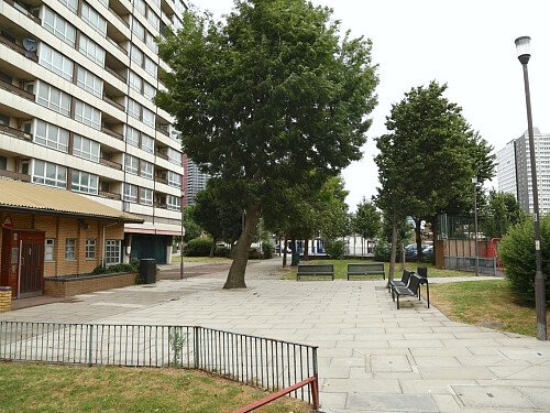 Image for Location 0386