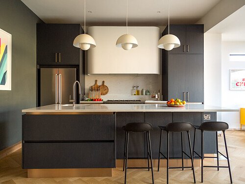 Image for Location 2009