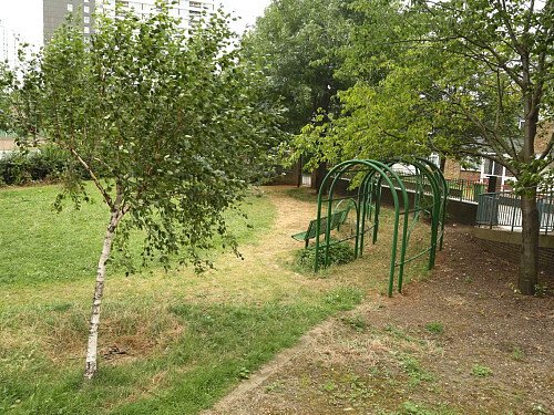 Image for Location 0386