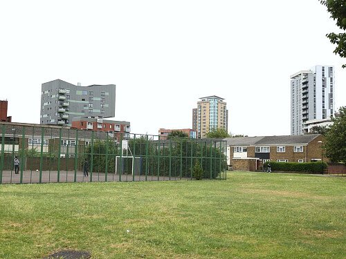 Image for Location 0386