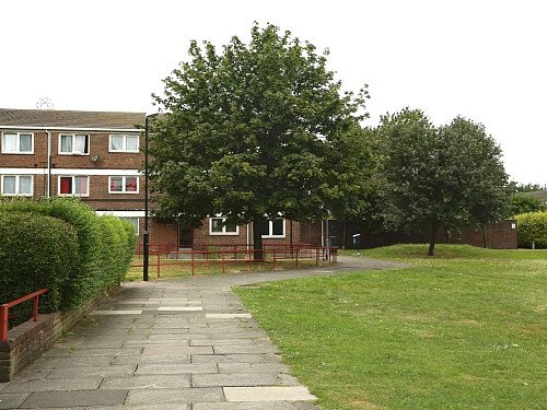 Image for Location 0386