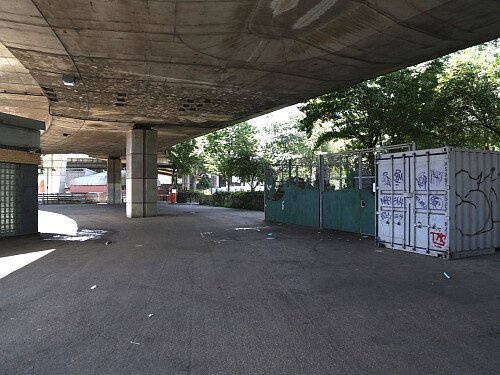 Image for Location 0381