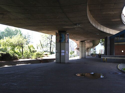 Image for Location 0381