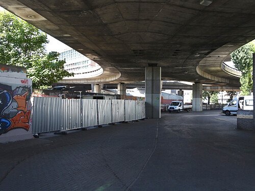 Image for Location 0381