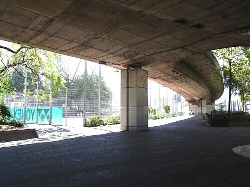 Image for Location 0381