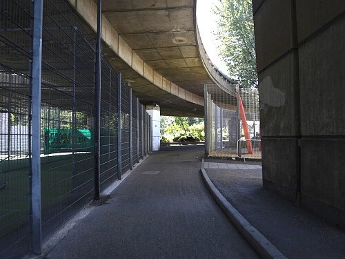 Image for Location 0381