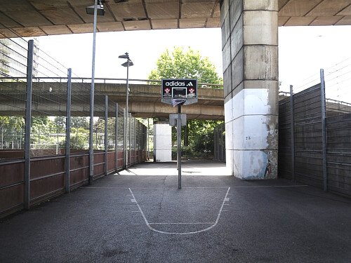 Image for Location 0380