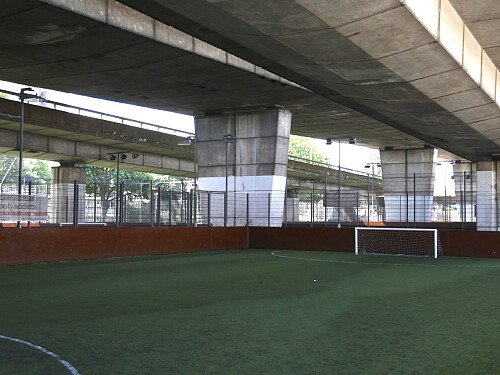 Image for Location 0380