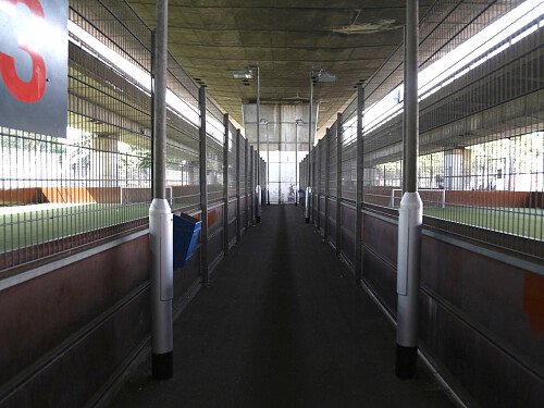 Image for Location 0380