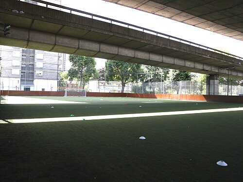 Image for Location 0380