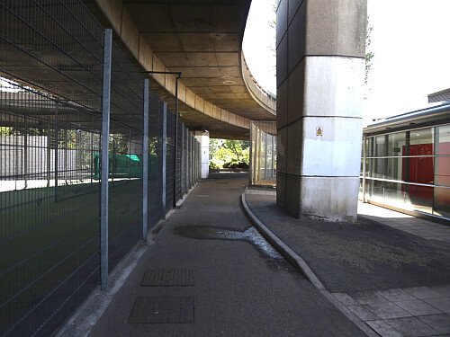 Image for Location 0380