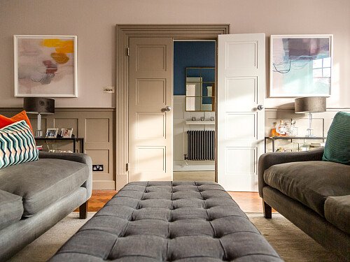 Image for Location 2009