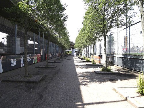 Image for Location 0380