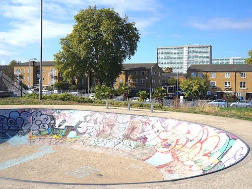 Image for Location 0379