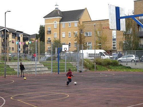 Image for Location 0379