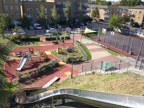 Image for Location 0379